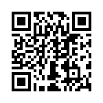 D38999-24WD5PB QRCode