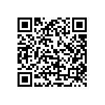 D38999-24WD5PBL QRCode