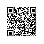 D38999-24WD97HC_64 QRCode