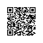 D38999-24WD97JC-LC QRCode