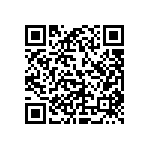 D38999-24WD97SA QRCode