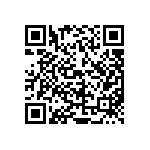 D38999-24WE26BN_64 QRCode