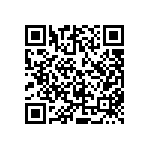 D38999-24WE2SB-LC_64 QRCode