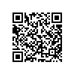 D38999-24WE6PE_277 QRCode