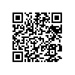 D38999-24WE6SN-US QRCode