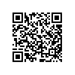 D38999-24WE8PC_25A QRCode