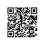 D38999-24WE8PD_277 QRCode