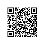 D38999-24WE99HC QRCode