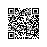 D38999-24WE99PA QRCode