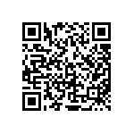 D38999-24WF28SC-LC QRCode