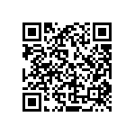 D38999-24WF32PALC QRCode