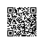 D38999-24WF32PN_64 QRCode