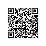 D38999-24WG16SC-LC QRCode