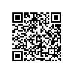 D38999-24WG41SA-LC_64 QRCode