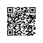 D38999-24WG41SE-LC_64 QRCode