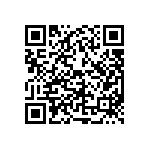 D38999-24WG41SN_25A QRCode