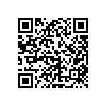 D38999-24WG75SA QRCode