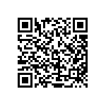 D38999-24WH21HN-LC QRCode