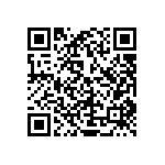 D38999-24WH21SALC QRCode