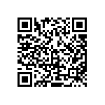 D38999-24WH35SE-LC QRCode