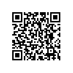 D38999-24WH53HA QRCode