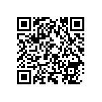 D38999-24WH53PN QRCode