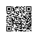 D38999-24WJ11SB-LC QRCode