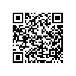 D38999-24WJ11SN_25A QRCode