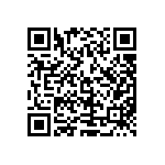 D38999-24WJ19HN-LC QRCode