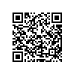 D38999-24WJ19SA_25A QRCode