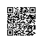 D38999-24WJ20JD QRCode