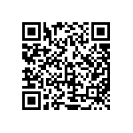 D38999-24WJ20PE-LC QRCode