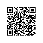 D38999-24WJ29HC_277 QRCode