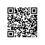 D38999-24WJ29PC-LC_277 QRCode