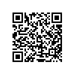 D38999-24WJ29PD-LC QRCode