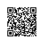 D38999-24WJ43SN-LC QRCode