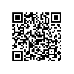 D38999-24WJ90SD QRCode