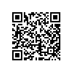 D38999-24ZA98HA-LC QRCode