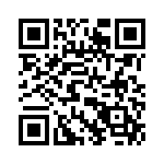 D38999-24ZB5PD QRCode