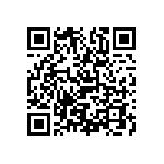 D38999-24ZC35AD QRCode