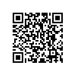 D38999-24ZD15BA QRCode