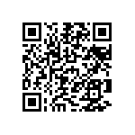 D38999-24ZD15BB QRCode