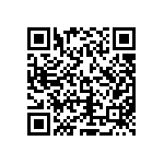 D38999-24ZD19HB-LC QRCode