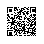 D38999-24ZD5SN_64 QRCode