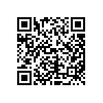 D38999-24ZD97AN_64 QRCode