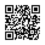 D38999-24ZE6AD QRCode