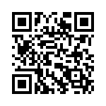 D38999-24ZE8BN QRCode