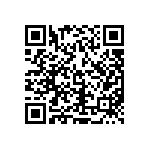 D38999-24ZF11HN-LC QRCode