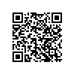 D38999-24ZF18PD QRCode