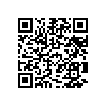 D38999-24ZF18SA QRCode